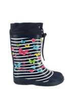 Gummistiefel Fantasy