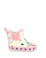 Kleinkinder Gummistiefel Little Unicorn