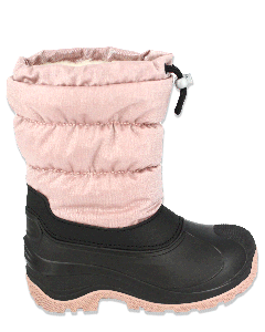 Winterstiefel Snowboots