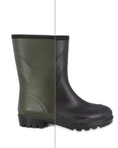 Regenstiefel Basic