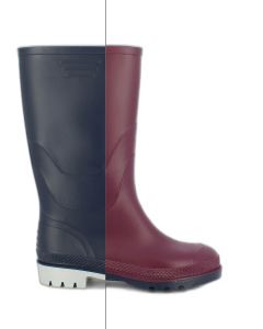 Regenstiefel Basic