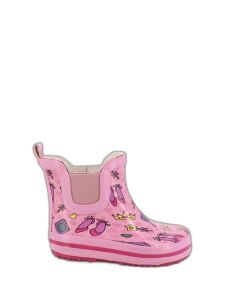 Kleinkinder Gummistiefel Prinzessin