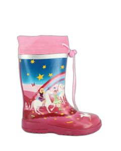 Gummistiefel Wonderland