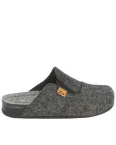 Herren Pantoffel Nevis