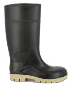 Herren Regenstiefel Basic 