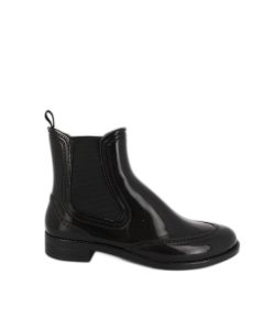 Damen Chelsea Regenstiefel City