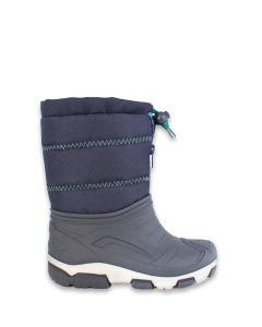 Winterstiefel Blizzard