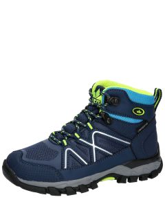 Lico MAINE HIGH Outdoorschuh