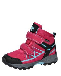 Lico GRIFFIN HIGH Outdoorschuhe