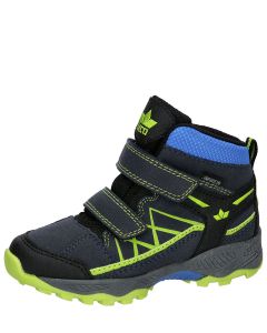 Lico GRIFFIN HIGH Outdoorschuh