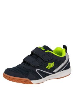 Lico BOULDER V, Sportschuhe