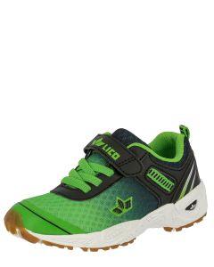 Lico BARNEY VS, Sportschuhe