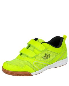 Lico BOULDER V, Sportschuhe