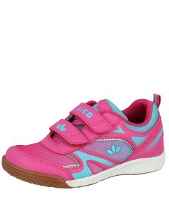 Lico CHARLIE V, Sportschuhe