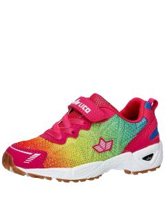 Lico FLORI VS, Sportschuhe