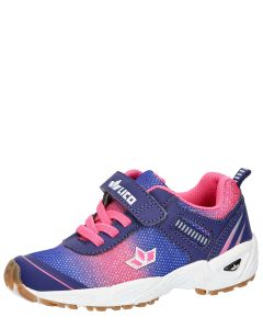 Lico BARNEY VS, Sportschuhe