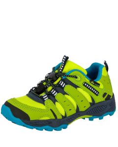 Lico FREMONT Outdoorschuhe 