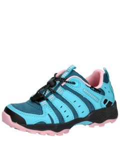 Lico FREMONT Outdoorschuh