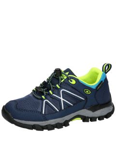 Lico MAINE LOW Outdoorschuhe