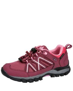 Lico MAINE LOW Outdoorschuhe